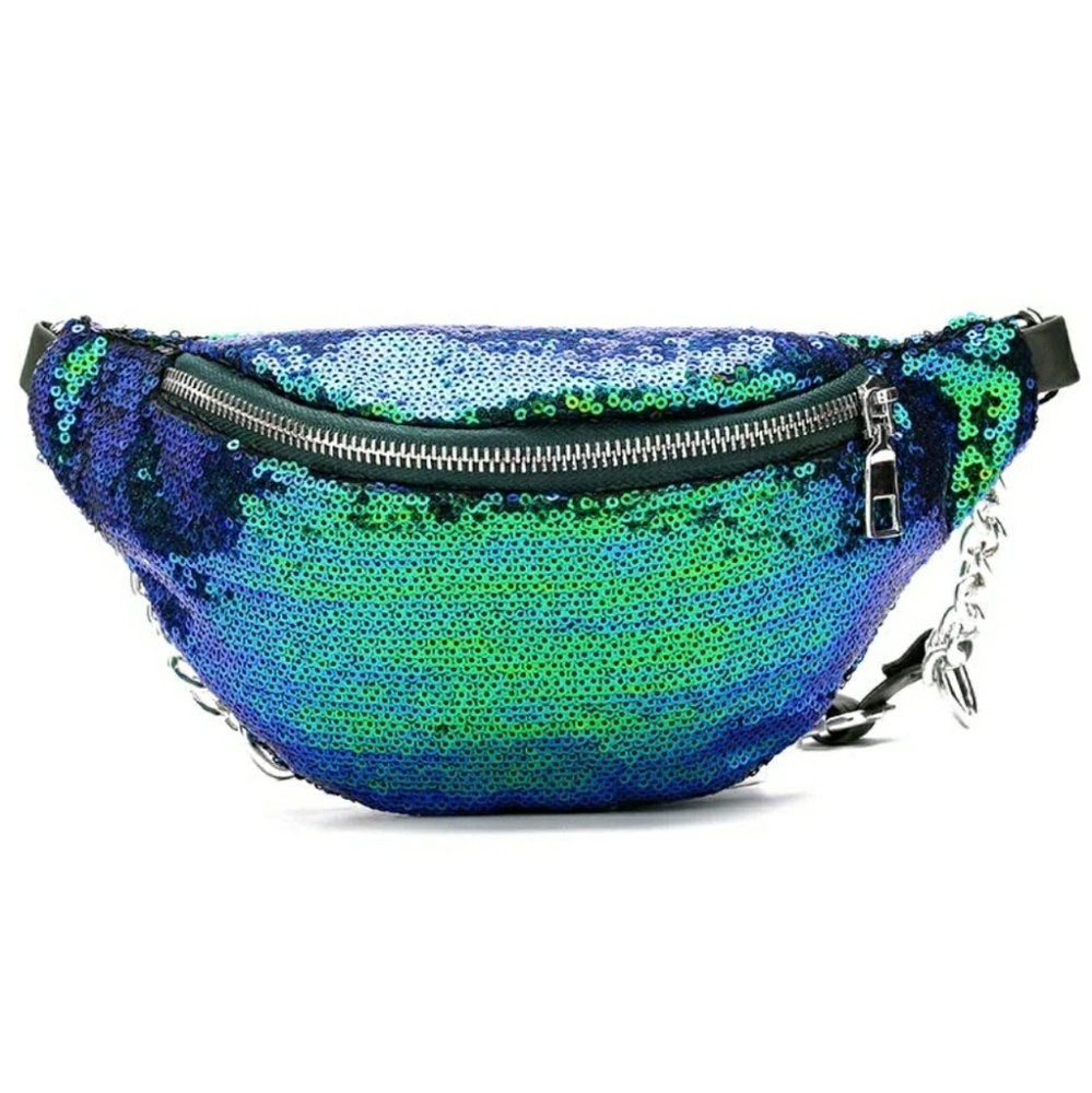 Fanny Pack - Picture 2 of 2